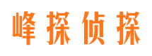 大竹外遇调查取证